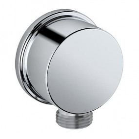 Ideal Standard Idealrain przyłącze kątowe chrom - 469072_O1