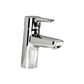 Ideal Standard Connect Blue bateria umywalkowa stojąca kaskada chrom - 552964_O1