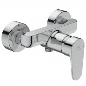 Ideal Standard Cerafine O Bateria prysznicowa ścienna chrom - 840403_O1