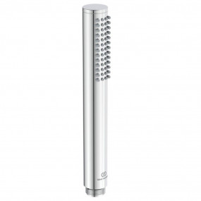 Ideal Standard Joy Słuchawka prysznicowa chrom - 841166_O1