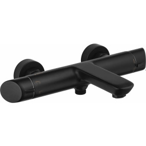 Bateria Arnika Nero Wannowa Bez Kompletu Natryskowego - Nowość - 832688_O1