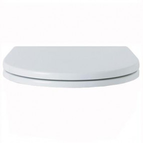 Ideal Standard White deska sedesowa WC biała - 552902_O1