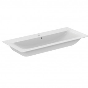 Ideal Standard Connect Air umywalka 104cmcm biała - 737340_O1