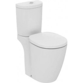 Ideal Standard Connect Freedom miska WC kompaktowa wysoka biały - 576108_O1