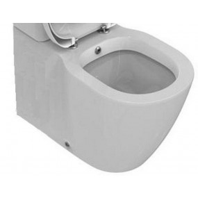 Ideal Standard Connect miska WC kompaktowa z funkcją bidet biały - 576194_O1