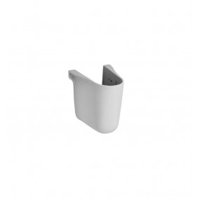 Ideal Standard Connect półpostument mały biały - 366725_O1