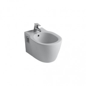 Ideal Standard Connect bidet stojący Ideal Plus biały - 552882_O1