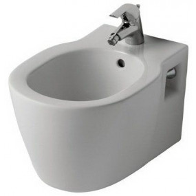 Ideal Standard Connect bidet wiszący biały - 366736_O1