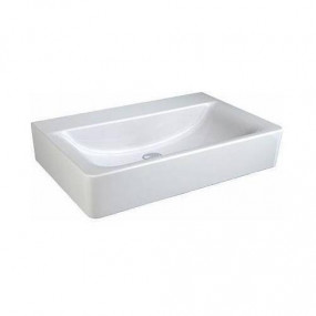 Ideal Standard Connect umywalka 60cm z otworem biała - 366696_O1