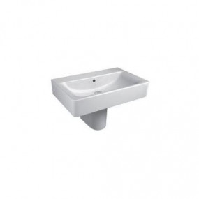 Ideal Standard Connect umywalka 55x46cm biała - 552737_O1