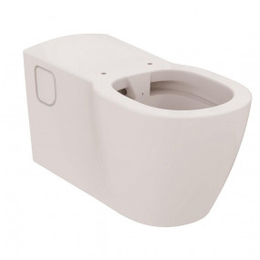 Ideal Standard Connect Wc rimless wiszący dla niepełnosprawnych Biały - 773790_O1