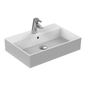 Ideal Standard Strada umywalka nablatowa 60cm biała - 449982_O1