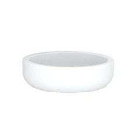 Koło Ego by Citterio umywalka stawiana na blat 45cm - 450970_O1