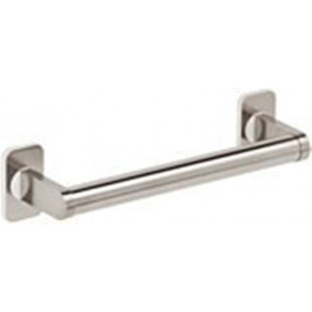 Koło Lehnen Evolution poręcz prosta 30cm stal nierdzewna - 6591_O1