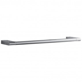 Ideal Standard Connect poręcz na ręcznik 45cm chrom - 366942_O1