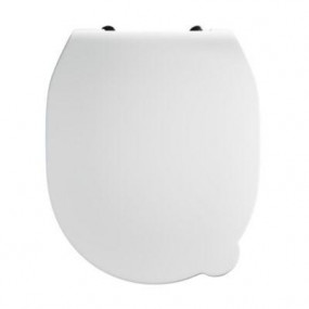 Ideal Standard Contour 21 deska sedesowa WC 305 biała - 576550_O1