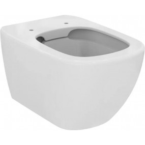Ideal Standard Tesi Miska Wisząca Aquablade Biały Mat - 819902_O1