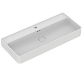 Ideal Standard Strada II umywalka 100 cm - 773931_O1