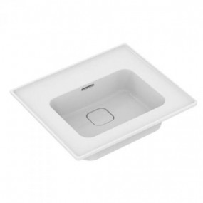 Ideal Standard Strada II umywalk 50 cm b/o - 774024_O1