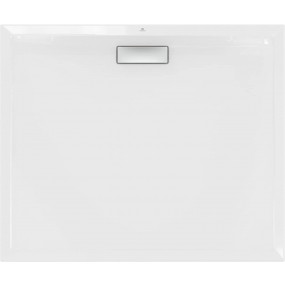 Ideal Standard ultraflat new brodzik 90x75 pros. - 842651_O1