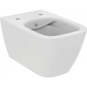 Ideal Standard I.Life B miska WC wisząca z bateria bidetową - 895682_O1