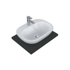 Ideal Standard softmood rama do montażu blatu 80cm - 468897_O1