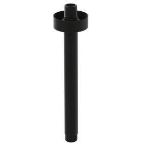 Villeroy & Boch Ramię deszczownicy Matt Black - 901015_O1