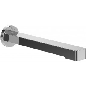 Villeroy & Boch Architectura Wylewka wannowa Chrome - 900951_O1