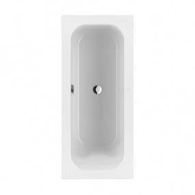 Villeroy & Boch Loop & Friends wanna 1800 x 800 mm weiss alpin - 454610_O1