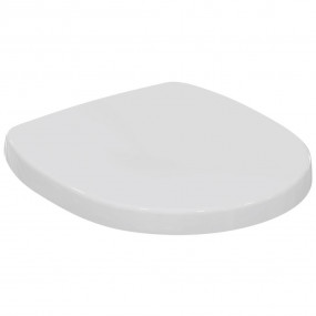 Ideal Standard Areal deska sedesowa WC biała - 553478_O1