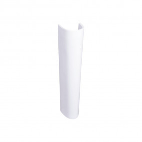 Ideal Standart Vidima postument