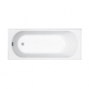 Koło Opal Plus wanna prostokątna 150x70cm - 351535_O1