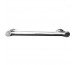 Duravit D-Code Uchwyt do wanny chrom - 418701_O1