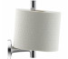 Duravit Starck T Uchwyt na papier toaletowy, chrom - 794997_O1