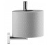 Duravit Karree Uchwyt na zapasowy papier - 463762_O1