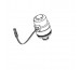 Schell Wklad zaworu do spluczki pisuarowej compact, - 163828_O1