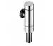 Schell Spłuczka do WC Schellomat Basic - 466061_O1