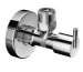 Schell ZAWOR kątowy PINT 1/2" X 3/8" CHROM - 416172_O1