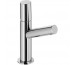 Tres Max bateria umywalkowa stojąca M chrom - 525522_O1