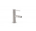 Tres Study Exclusive Bateria bidetowa Stal - 823841_O1