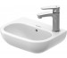 Duravit D-Code umywalka 360mm - 599213_O2