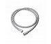 Grohe części: wąż ciśnieniowy - 489402_O1