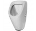 Duravit Utronic Pisuar biały WonderGliss - 450146_O1