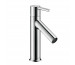 Axor Starck Jednouchwytowa bateria umywalkowa DN15 EcoSmart - 508069_O1