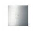 Axor ShowerSolution ShowerHeaven deszczownica prysznicowa 970 x 970 mm DN20 (bez oświetlenia) stalowy - 1915_O1