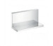 Axor ShowerSolution wylewka wachlarzowa, element zewnętrzny DN15 - 449088_O1