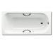 Kaldewei Saniform Star wanna 160x75x48 anytpoślizg, - 158291_O1