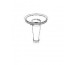 Geberit adapter do syfonu hybrydowego - 599050_O1