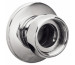 Grohe części: przyłącze proste - 26367_O1
