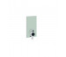Geberit Monolith moduł sanitarny do WC stojącego, H101, mint - 763395_O1